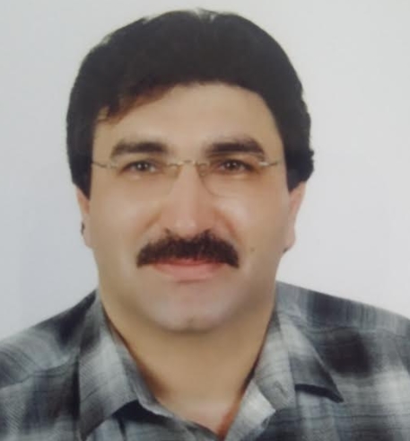 Dr. Elşan MERT